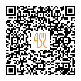 QR-code link către meniul Vézère Kebab