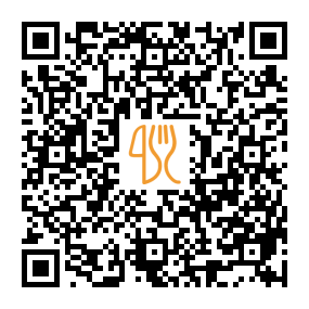 QR-code link către meniul Franky Pizza