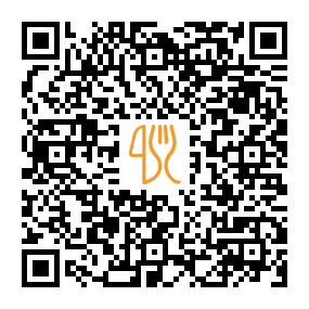 QR-code link către meniul Goa Indisches Restaurant