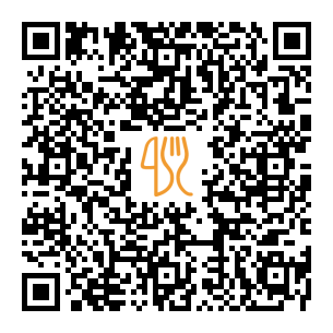 QR-code link către meniul Manoir Du Petit Plessis