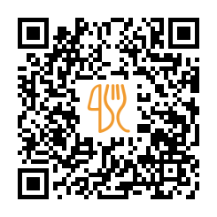 QR-code link către meniul Nino