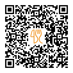 QR-code link către meniul Pizza Now