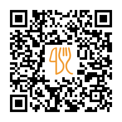 QR-code link către meniul U Tascaronu