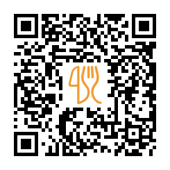 QR-code link către meniul Le Siata