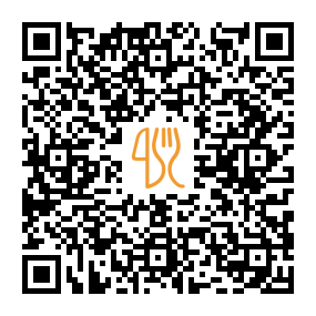 QR-code link către meniul Le Rancard