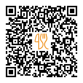 QR-code link către meniul Hadley Bay Breakfast Stkhse