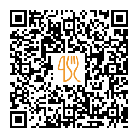 QR-code link către meniul Du Cote De Marjon