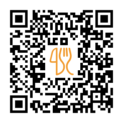 QR-code link către meniul Picnic Pizza