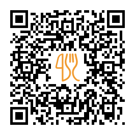 QR-code link către meniul Hof-café