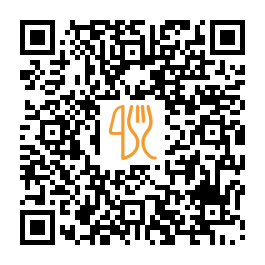 QR-code link către meniul Al Cabane