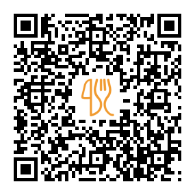 QR-code link către meniul Carbon Y Leños Burguer