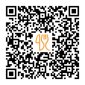 QR-code link către meniul Zum Rothen Lowen