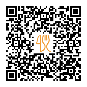 QR-code link către meniul Lugoff Seafood