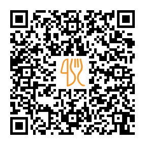 QR-code link către meniul L'Atelier S