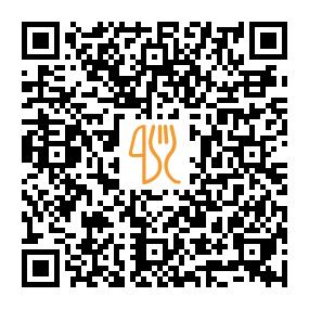 QR-code link către meniul Le Chalet Des Vins Restaurant Bar à Vins