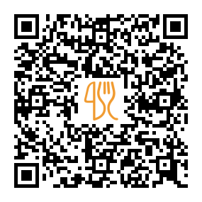 QR-code link către meniul Salt n Bone