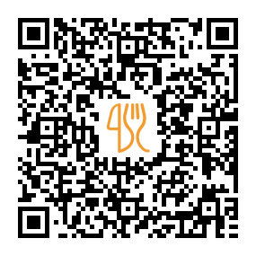 QR-code link către meniul Asia Bistro Krefeld-Uerdingen