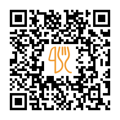 QR-code link către meniul Kooz Café