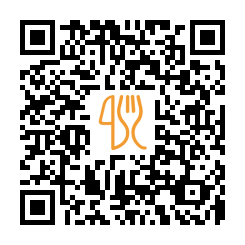 QR-code link către meniul Gurutzeta