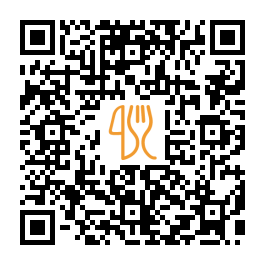 QR-code link către meniul Le Petit Bociu