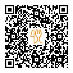 QR-code link către meniul Campagnac Du Causse