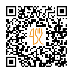 QR-code link către meniul T-döner