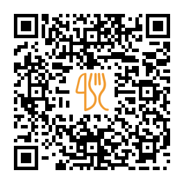 QR-code link către meniul Bistrot Du Marché