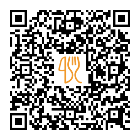 QR-code link către meniul Coffee Fellows