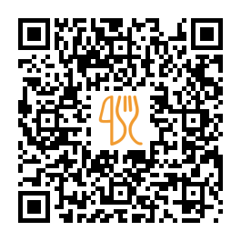 QR-code link către meniul Il Pastificcio