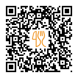 QR-code link către meniul Chez Lea