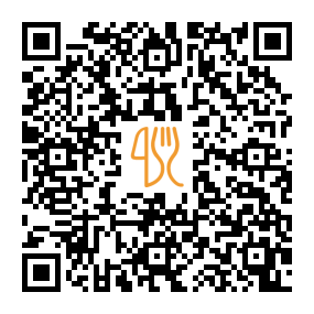 QR-code link către meniul Les Dunes