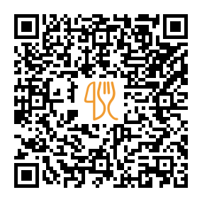 QR-code link către meniul คอฟฟี่ เจ้าเตย Coffee Jaotoey