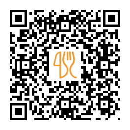 QR-code link către meniul Roud An Avel