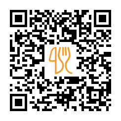 QR-code link către meniul Popino's