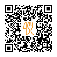 QR-code link către meniul Kamezo