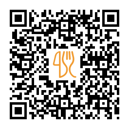 QR-code link către meniul La Brasserie