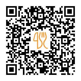 QR-code link către meniul Le Bel Endroit