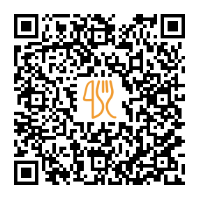 QR-code link către meniul Gasthof Montfort Schlössle