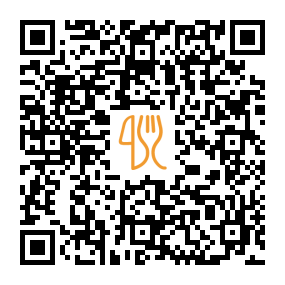 QR-code link către meniul Subway