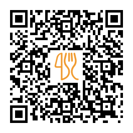 QR-code link către meniul RIB CRIB