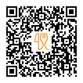 QR-code link către meniul Jools