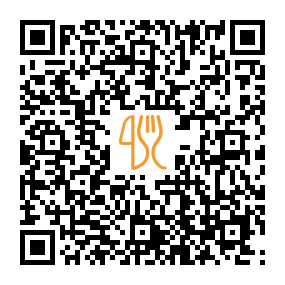 QR-code link către meniul Comedysportz Improv Theatre