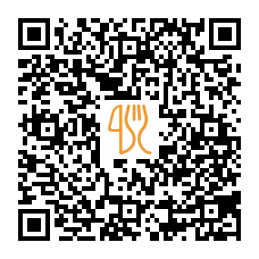 QR-code link către meniul Cocina Urbana