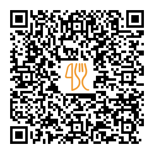 QR-code link către meniul Resole - Catering Fruehstueckscafe