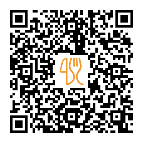 QR-code link către meniul Le Flau