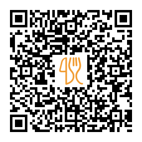 QR-code link către meniul Musso-Pin Jeanne