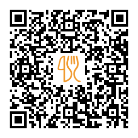 QR-code link către meniul Mezzo Di Pasta