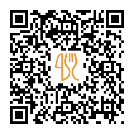 QR-code link către meniul Golden Wok