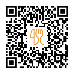 QR-code link către meniul Panam75