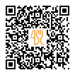 QR-code link către meniul Infusion And Pastry